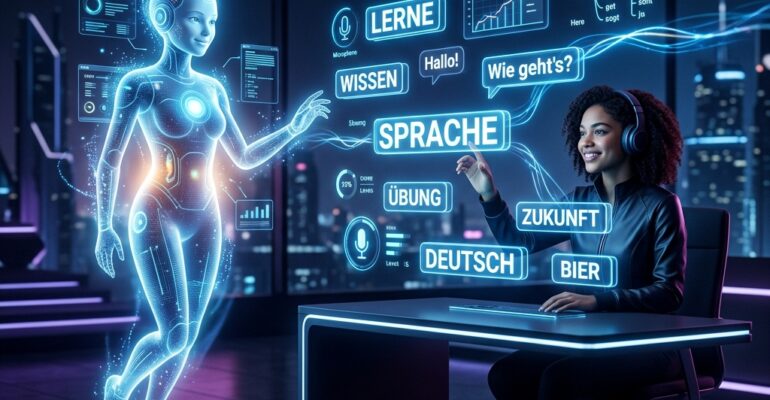 bigerman_ai_featured_1777215158019