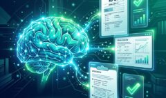 bikpss_ai_prep_1777108502072