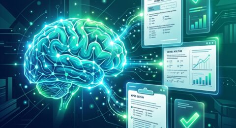 bikpss_ai_prep_1777108502072