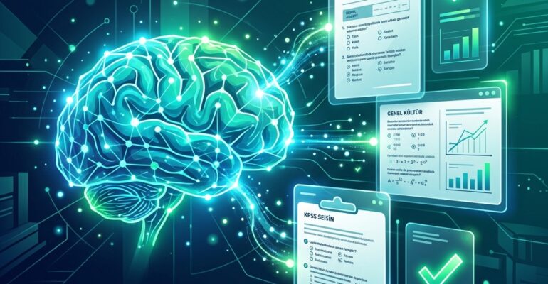 bikpss_ai_prep_1777108502072