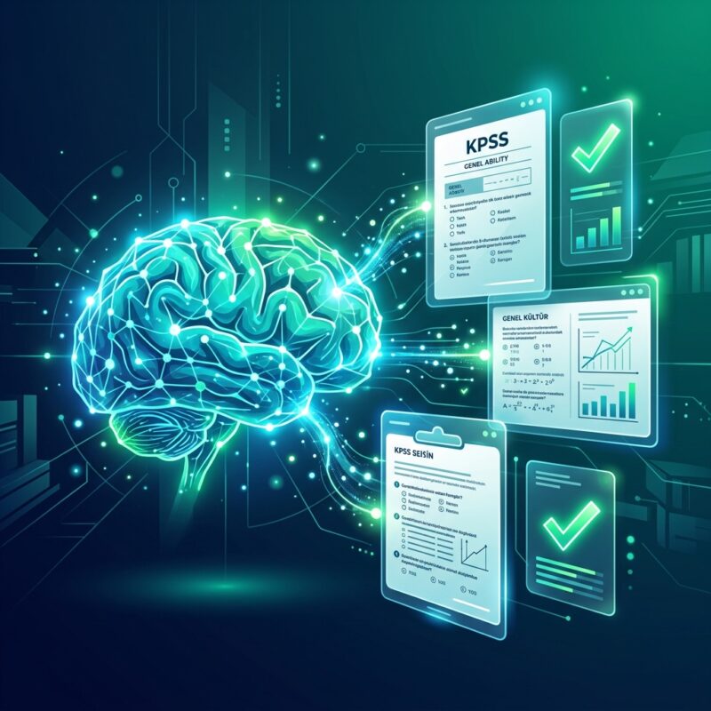 bikpss_ai_prep_1777108502072