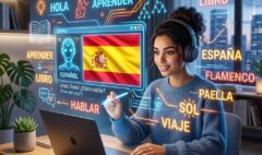 biyapay_spanish_blog_img_1777386633118