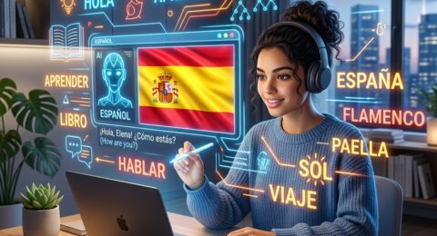 biyapay_spanish_blog_img_1777386633118
