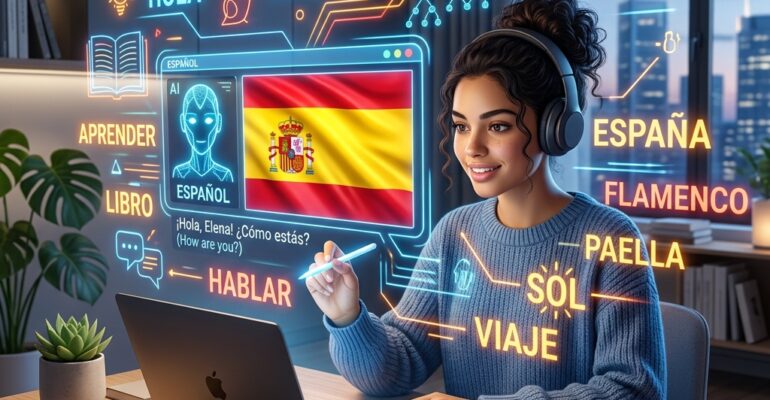 biyapay_spanish_blog_img_1777386633118