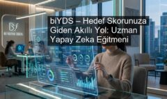bi-yds-hazirlik