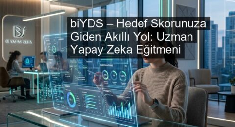 bi-yds-hazirlik