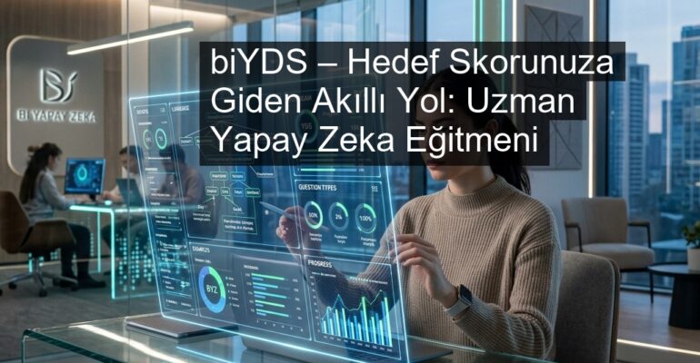 bi-yds-hazirlik