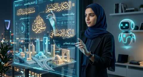bi_arabic_ai_education_blog_1777801963570