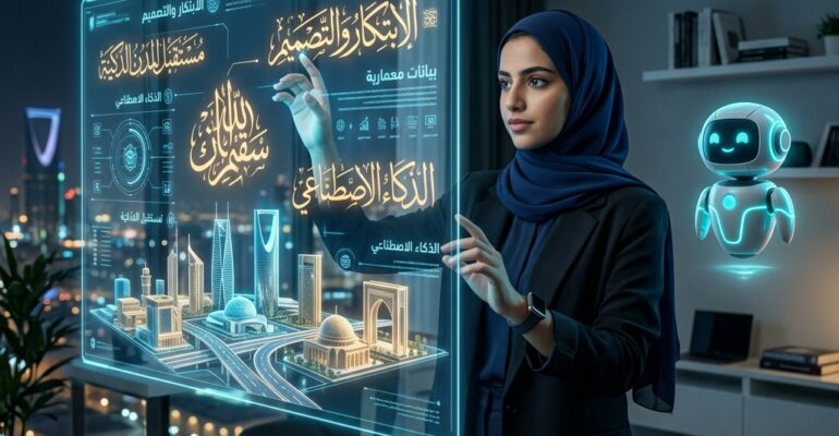 bi_arabic_ai_education_blog_1777801963570