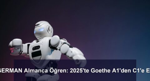 bigerman-almanca-goethe-20260508