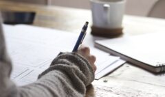 bitoefl-toefl-uzman-egitmen-blog