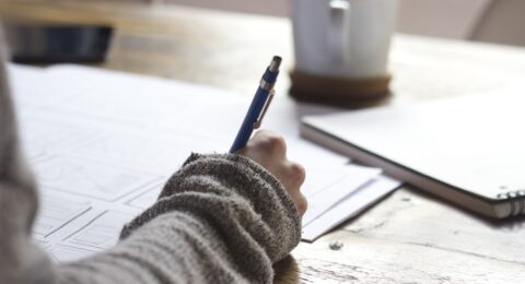 bitoefl-toefl-uzman-egitmen-blog