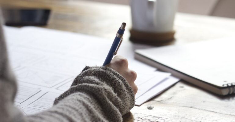 bitoefl-toefl-uzman-egitmen-blog