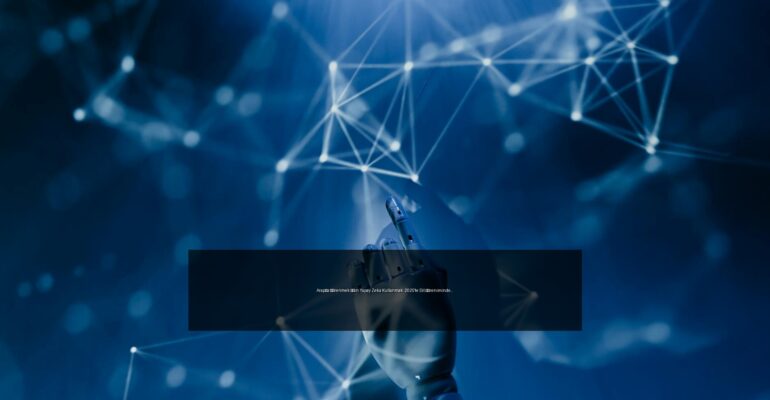 temp_blog_bi_overlay-15