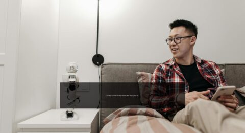 temp_blog_bi_overlay-23