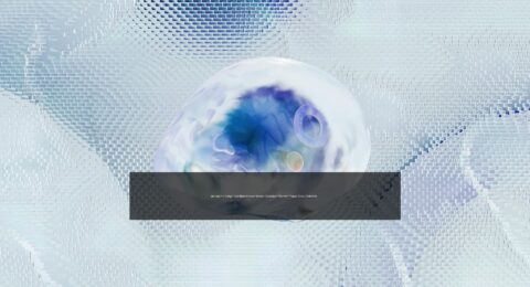 temp_blog_bi_overlay-25
