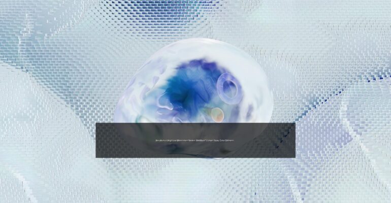 temp_blog_bi_overlay-25
