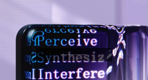 temp_blog_bi_overlay-26