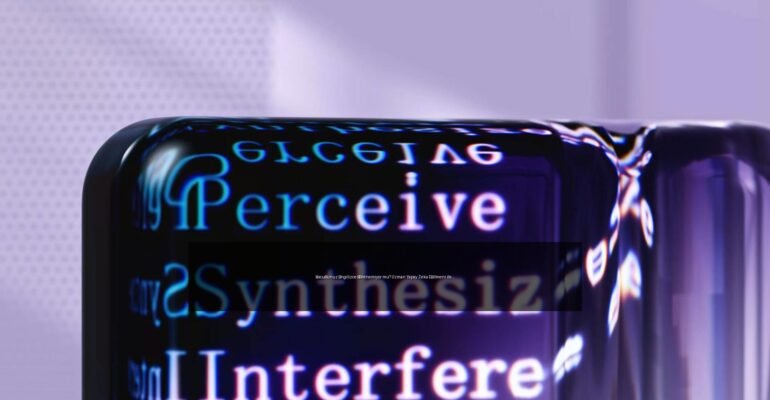temp_blog_bi_overlay-26