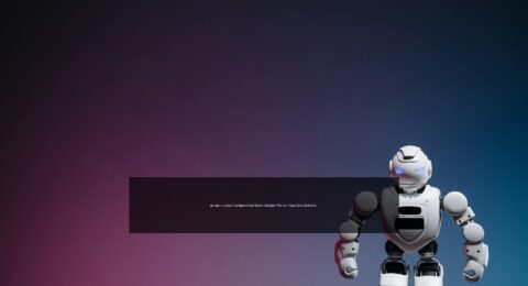 temp_blog_bi_overlay-28