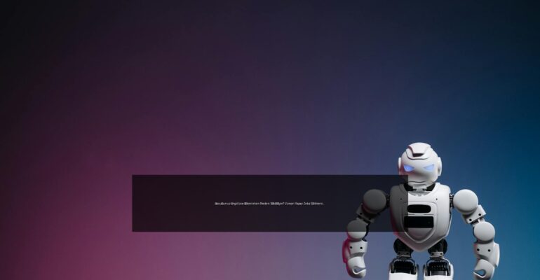 temp_blog_bi_overlay-28