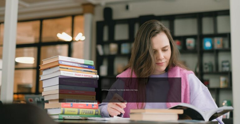temp_blog_bi_overlay-32