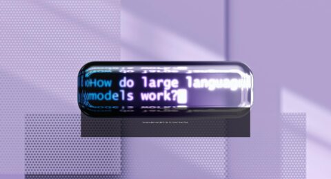temp_blog_bi_overlay-35