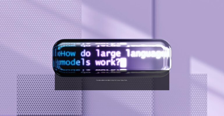 temp_blog_bi_overlay-35