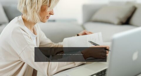 temp_blog_bi_overlay-42