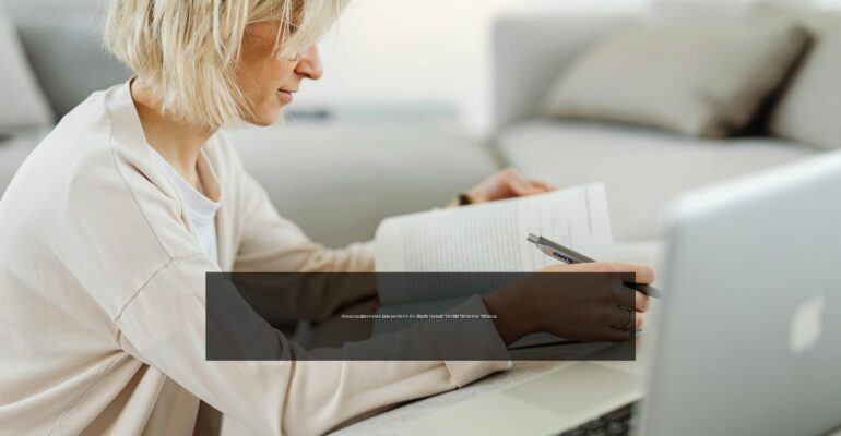 temp_blog_bi_overlay-42