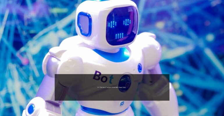 temp_blog_bi_overlay-43