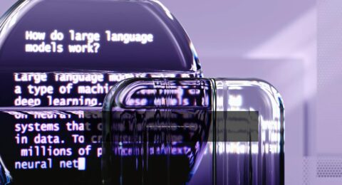 temp_blog_bi_overlay-49