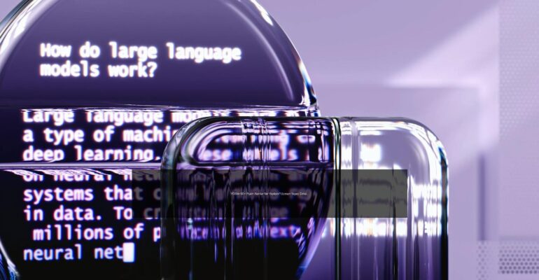 temp_blog_bi_overlay-49