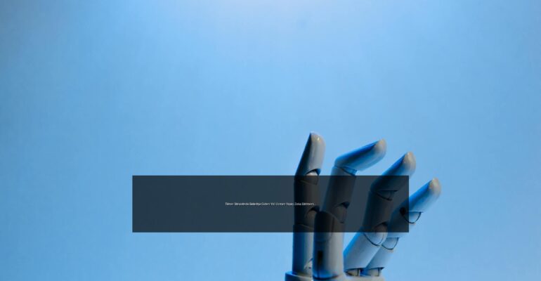 temp_blog_bi_overlay-54