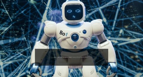 temp_blog_bi_overlay-63