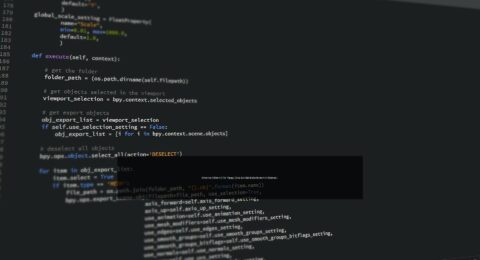 temp_blog_bi_overlay-66