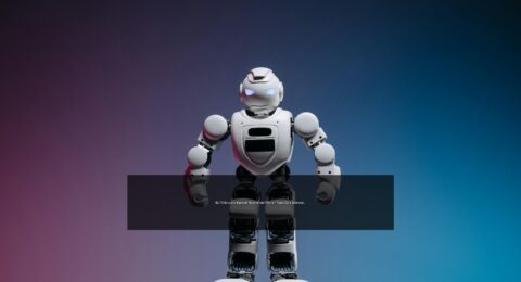 temp_blog_bi_overlay-67