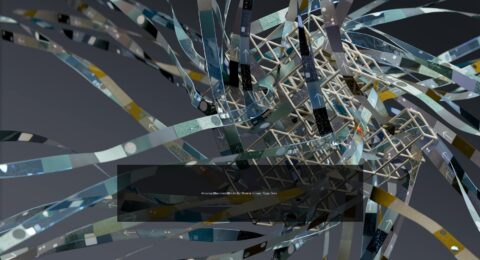 temp_blog_bi_overlay-74