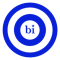 biyapayzeka