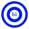 biyapayzeka
