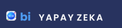 biyapayzeka