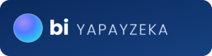 biyapayzeka