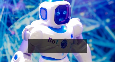 temp_blog_bi_overlay-1