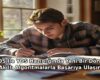 temp_blog_bi_overlay-100