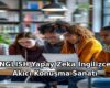 temp_blog_bi_overlay-101