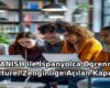 temp_blog_bi_overlay-103