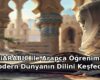 temp_blog_bi_overlay-104