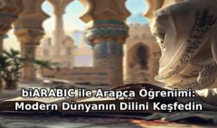 temp_blog_bi_overlay-104