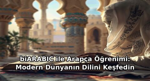 temp_blog_bi_overlay-104
