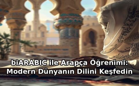 temp_blog_bi_overlay-104